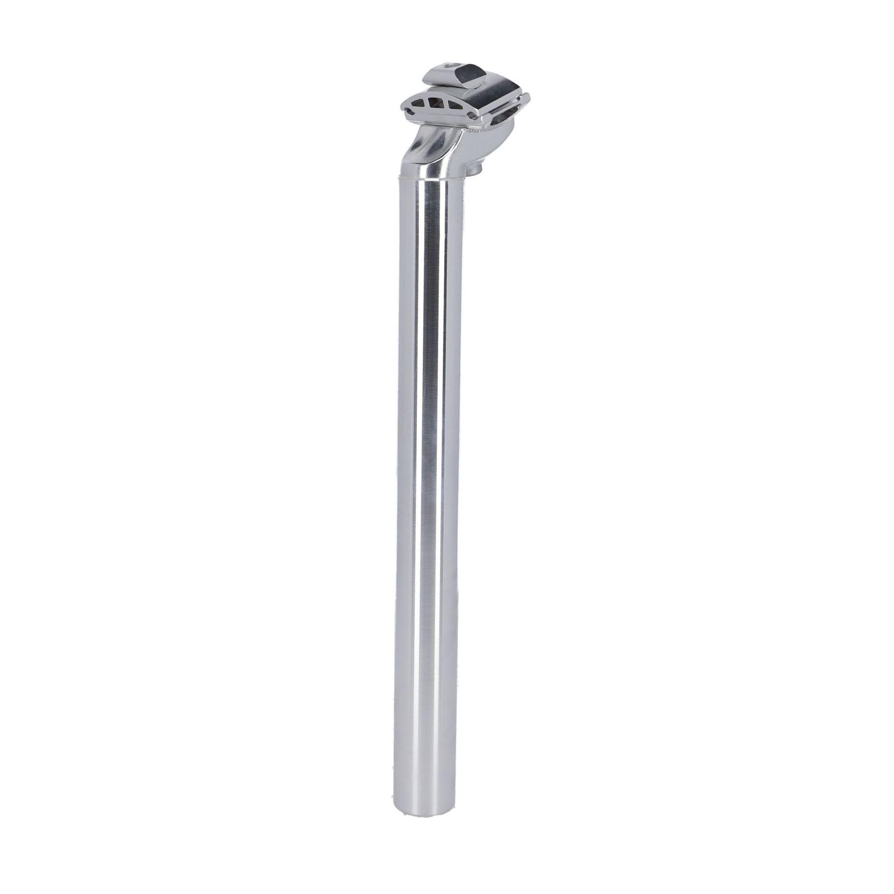product/x/l/xlc_2502047040_argente_1.jpg