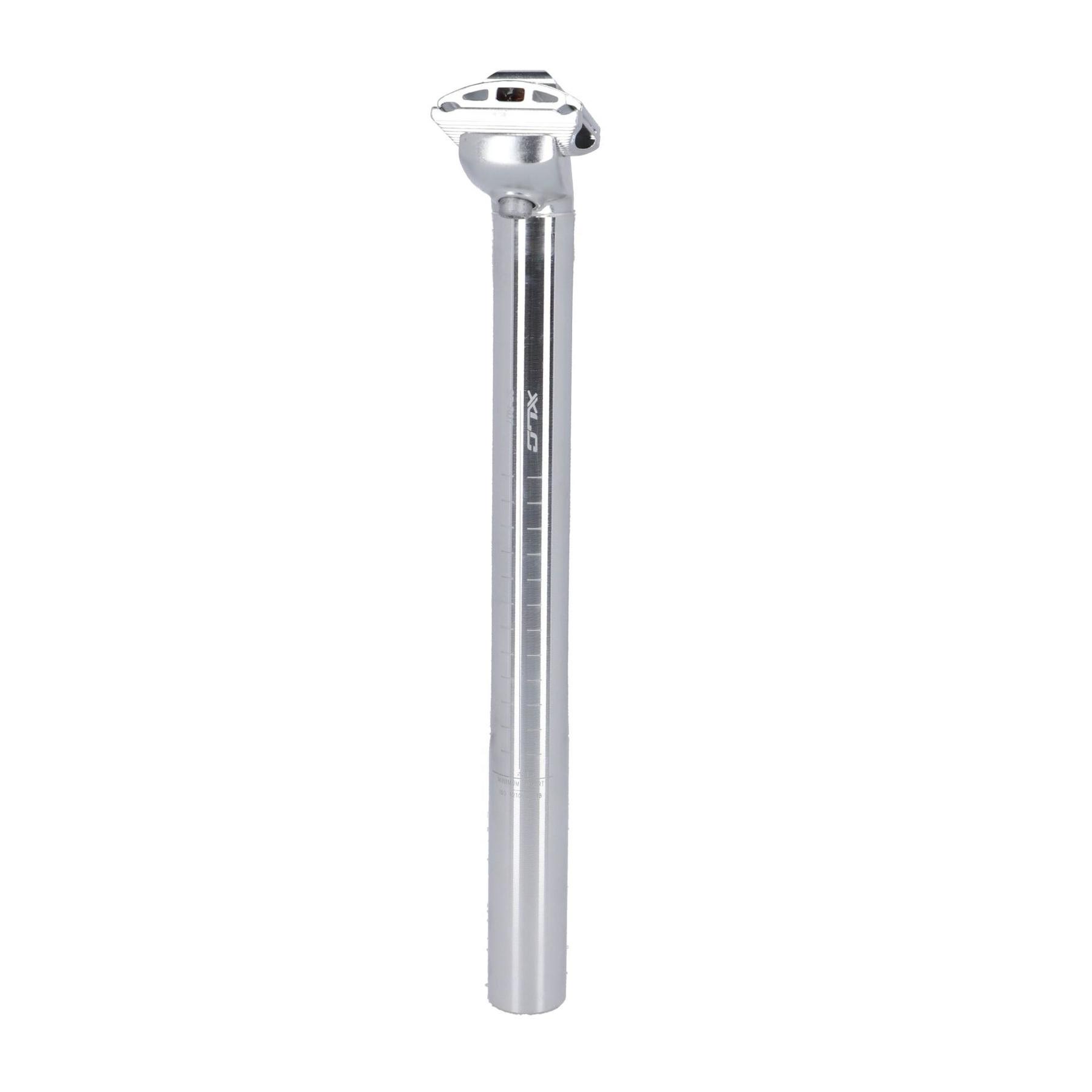 product/x/l/xlc_2502047040_argente_2.jpg