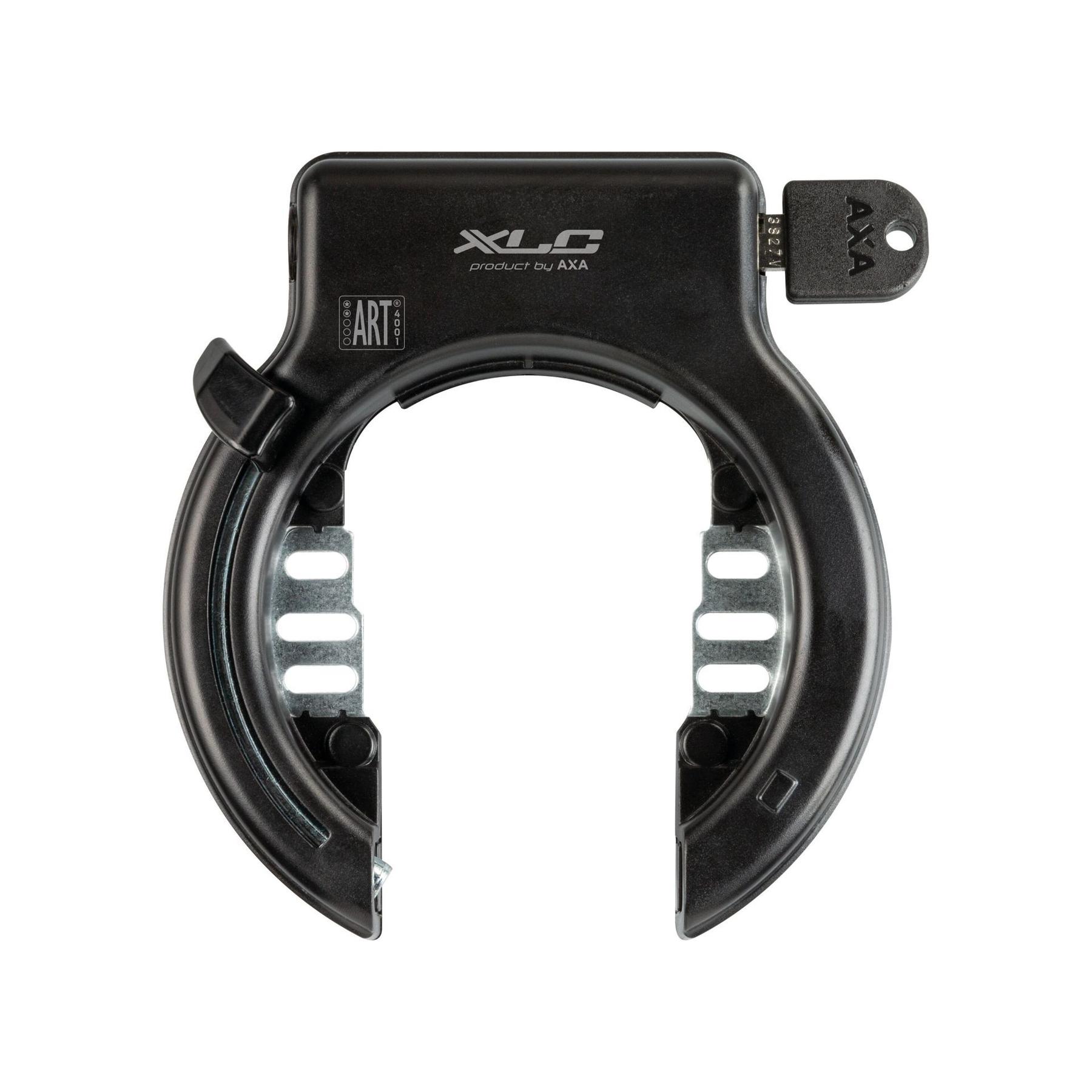 product/x/l/xlc_2502307000_noir_1.jpg