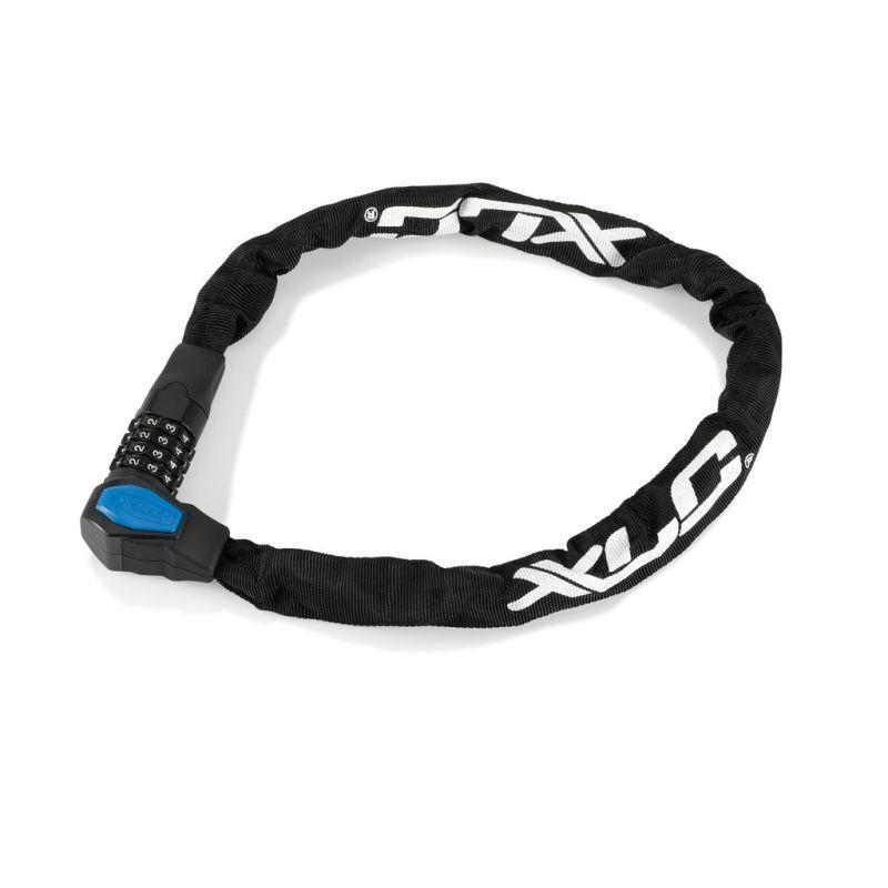 product/x/l/xlc_2502334850_0.jpg