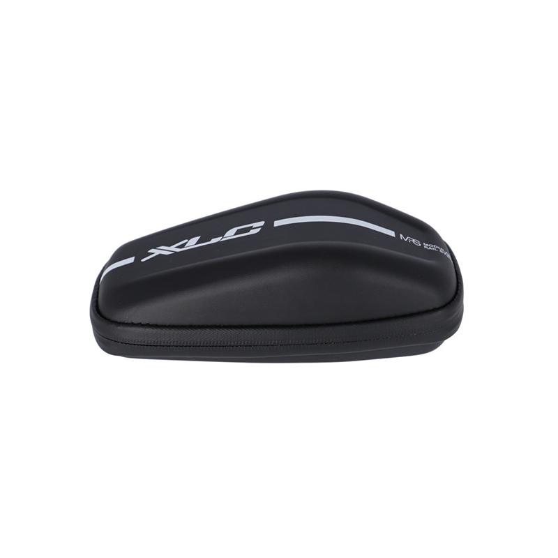 product/x/l/xlc_2502404105_0.jpg