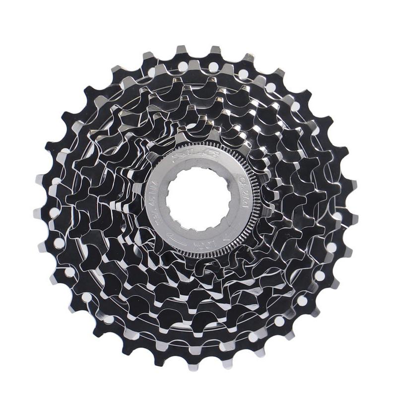 product/x/l/xlc_2502454000_0.jpg