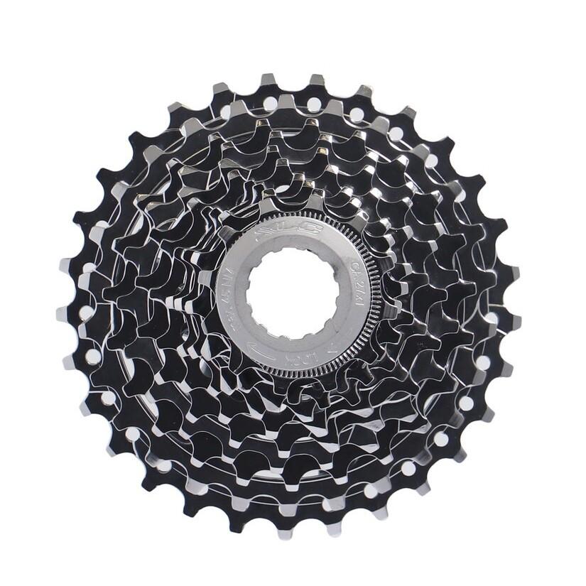 product/x/l/xlc_2502454500_argente_1.jpg