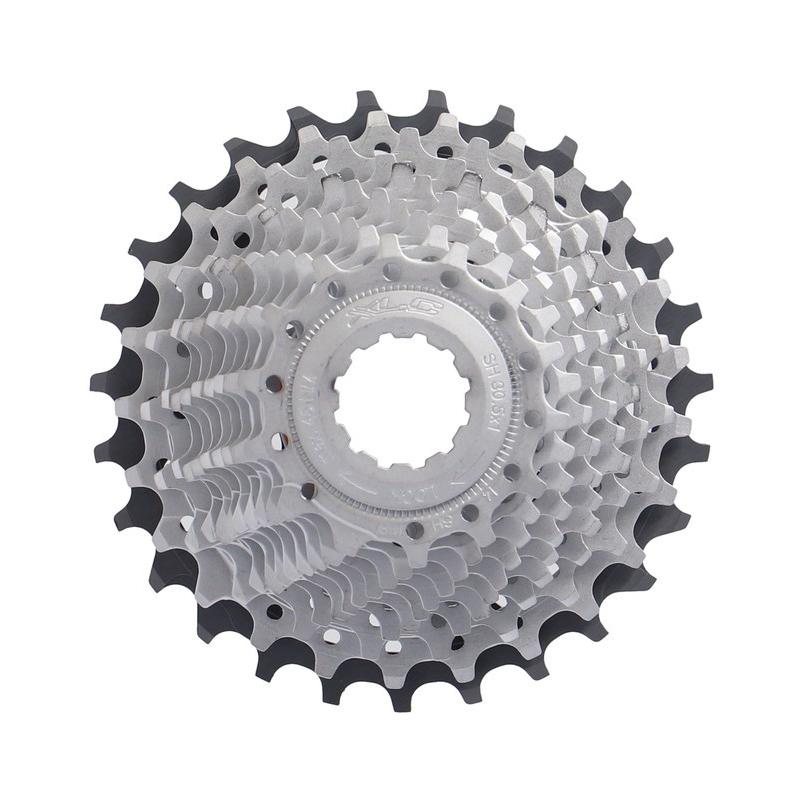 product/x/l/xlc_2502456200_0.jpg