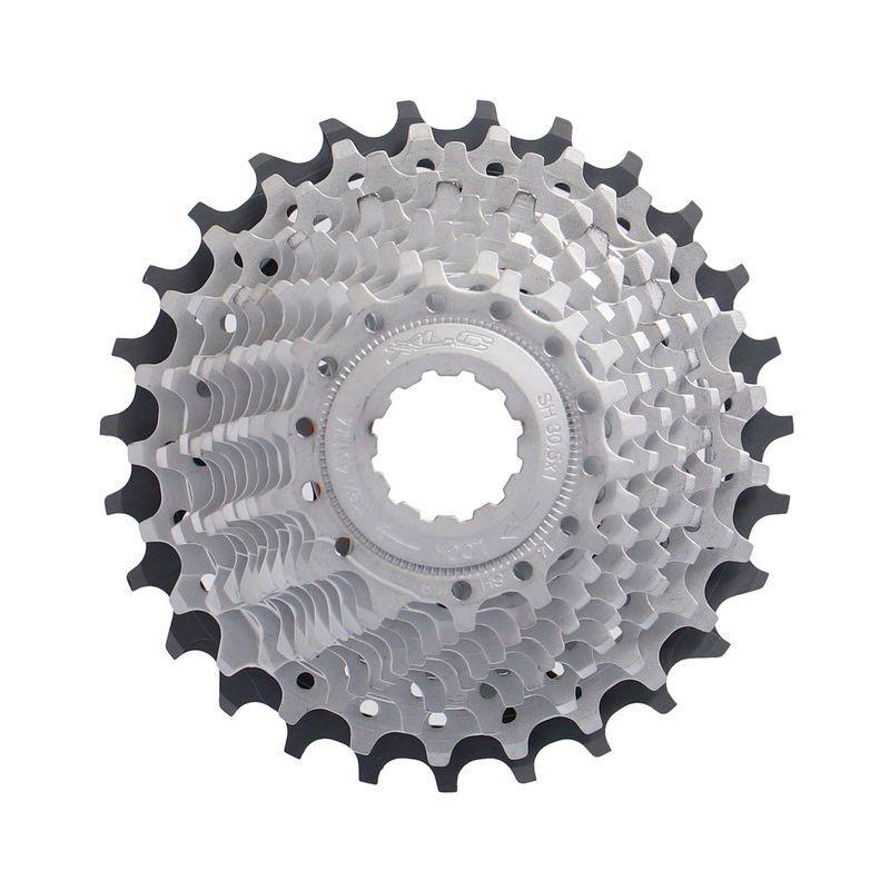 product/x/l/xlc_2502456800.jpg