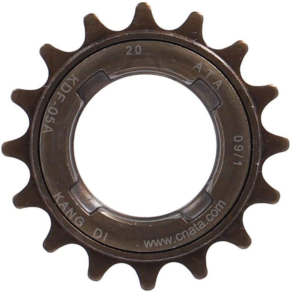 product/x/l/xlc_2502489000_1.jpg
