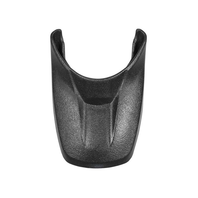 product/x/l/xlc_2502530107_noir_1.jpg