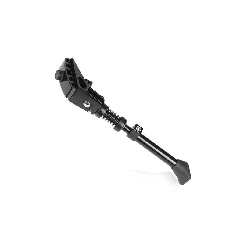 product/x/l/xlc_2502610800_0.jpg