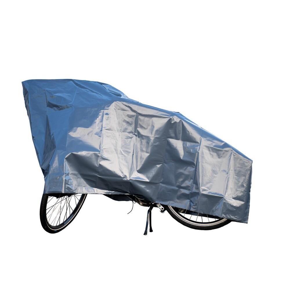 product/x/l/xlc_2502640000_2.jpg