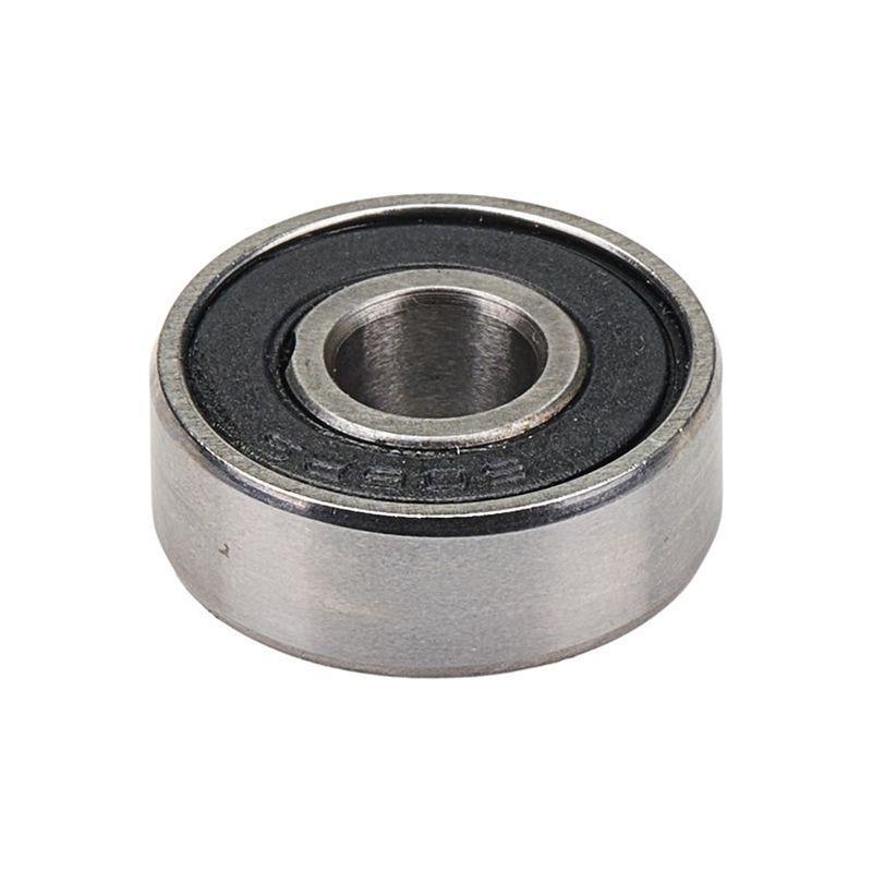 product/x/l/xlc_2503650303_acier_1.jpg