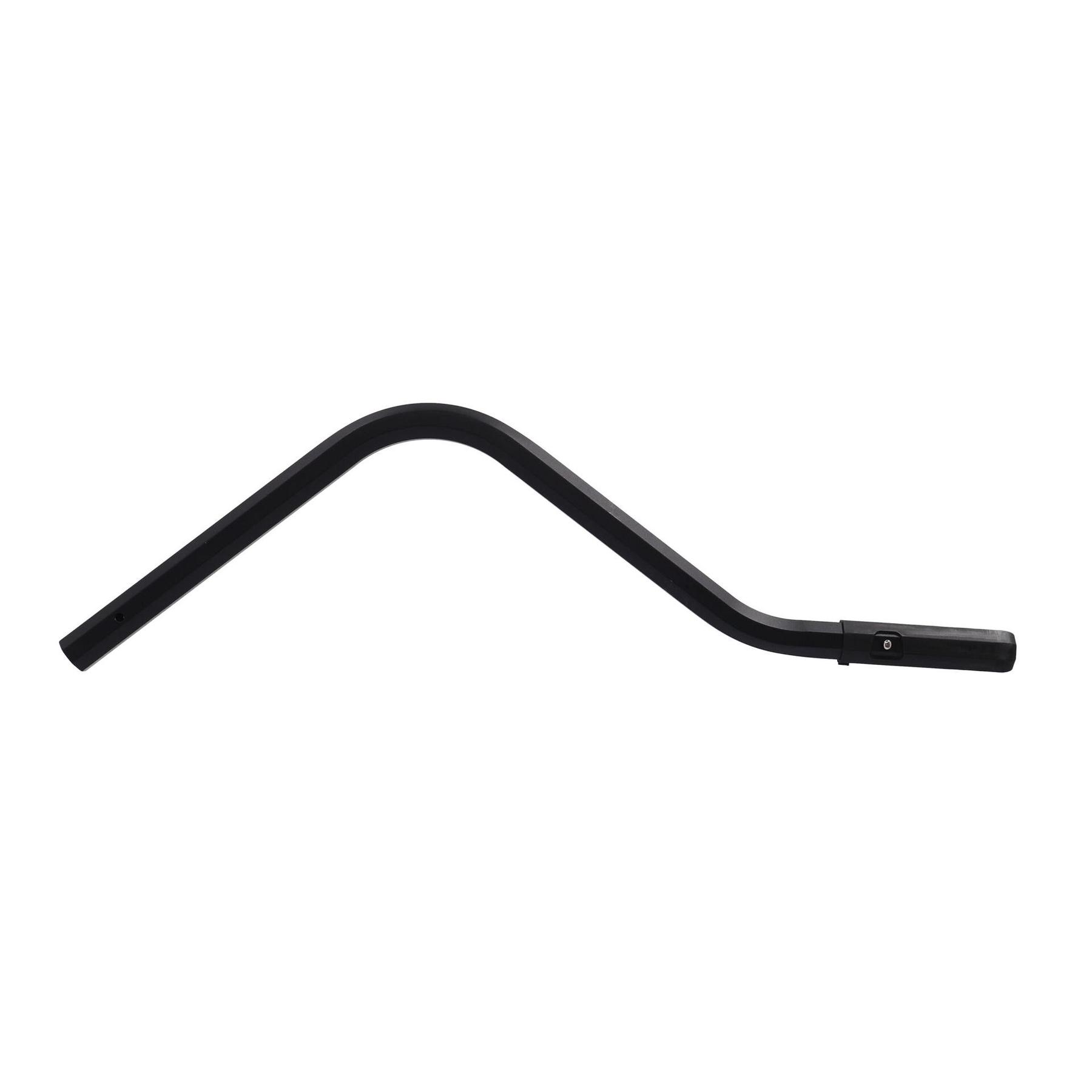 product/x/l/xlc_3092070046_noir_1.jpg