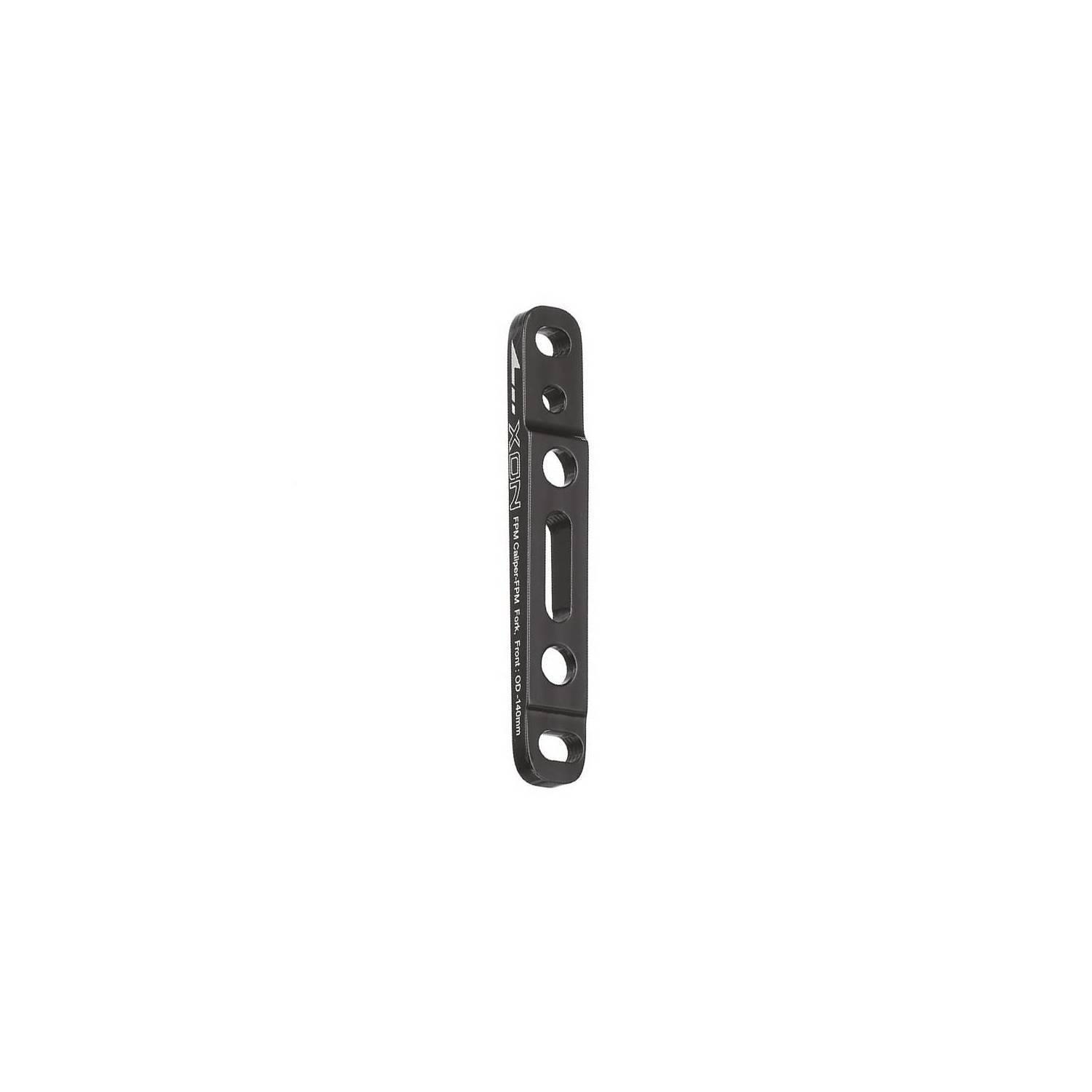 product/x/o/xon_a10-xba-71-gr.jpg