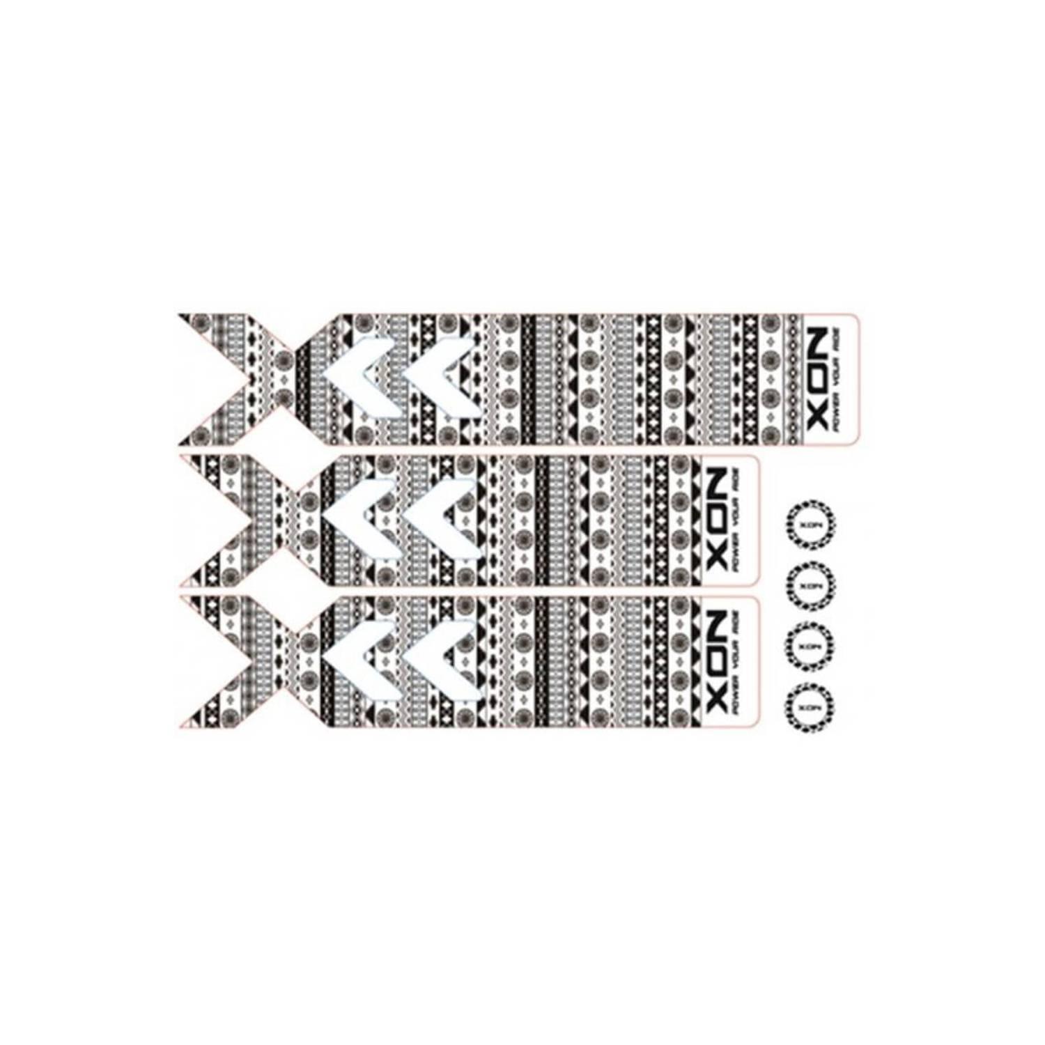 product/x/o/xon_a81-xmg-05a.jpg