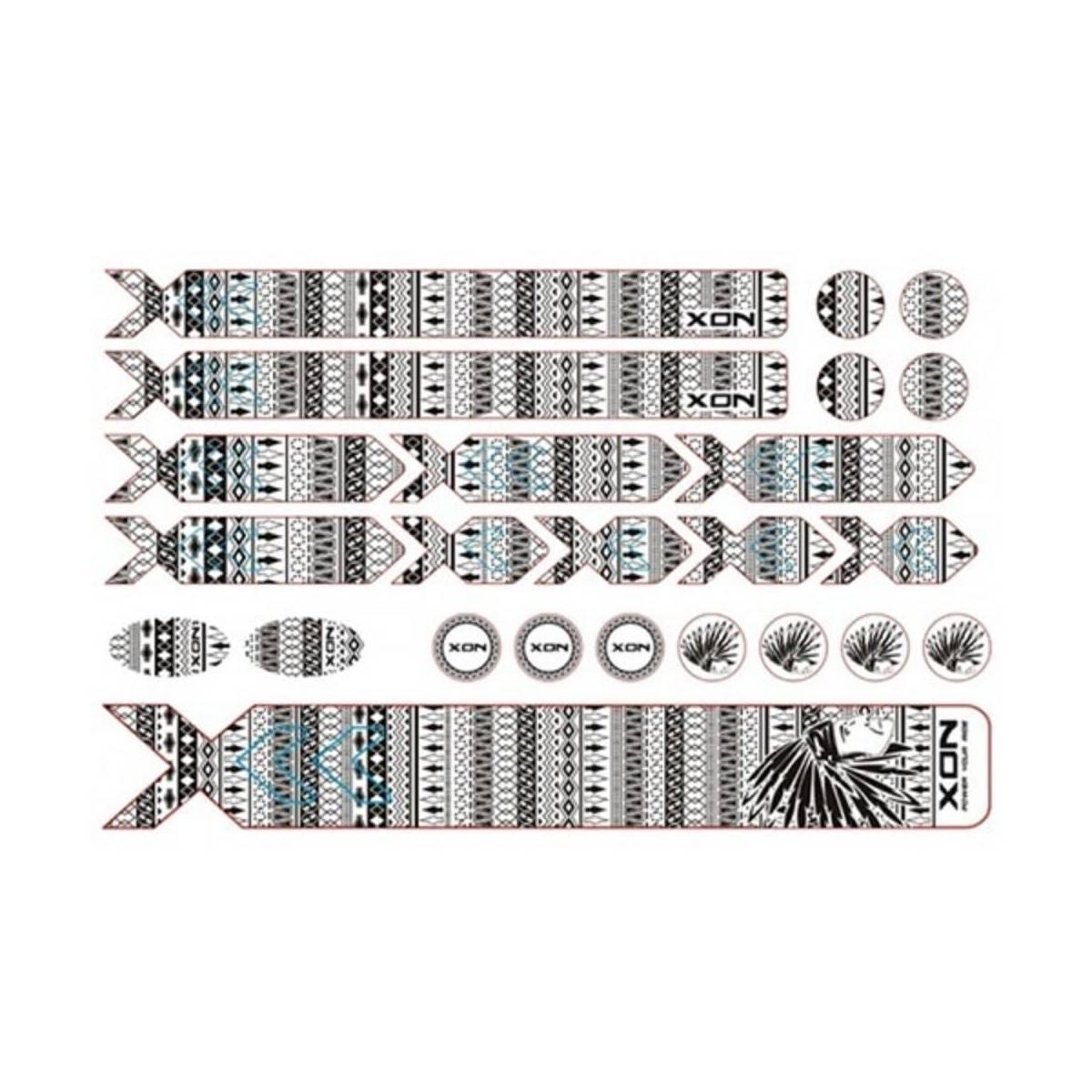product/x/o/xon_a81-xmg-06_blanc_1.jpg