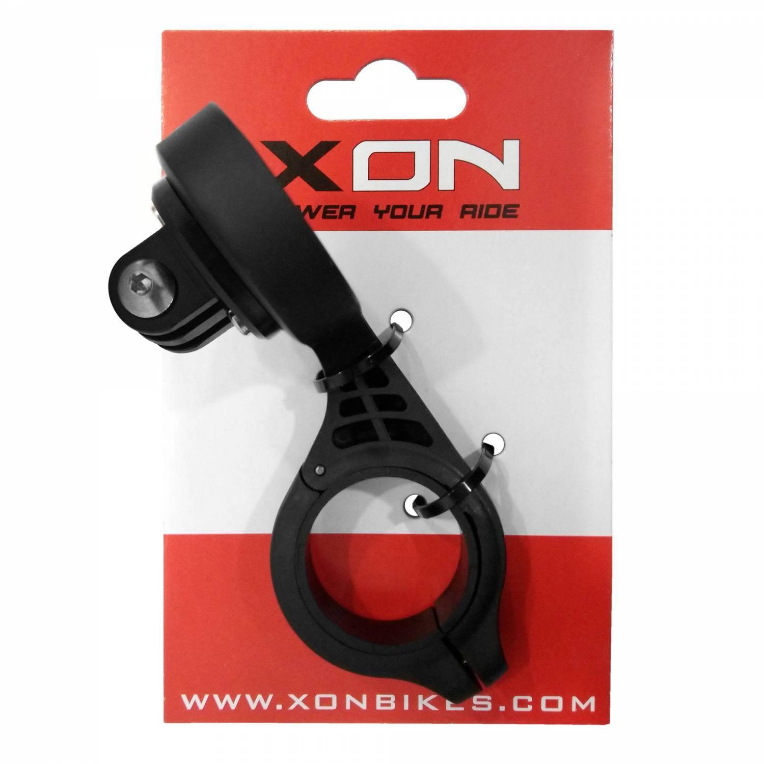 product/x/o/xon_c82-xbt-005-g_3.jpg
