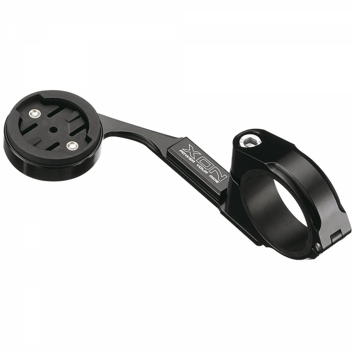 product/x/o/xon_c82-xbt-26_0.jpg