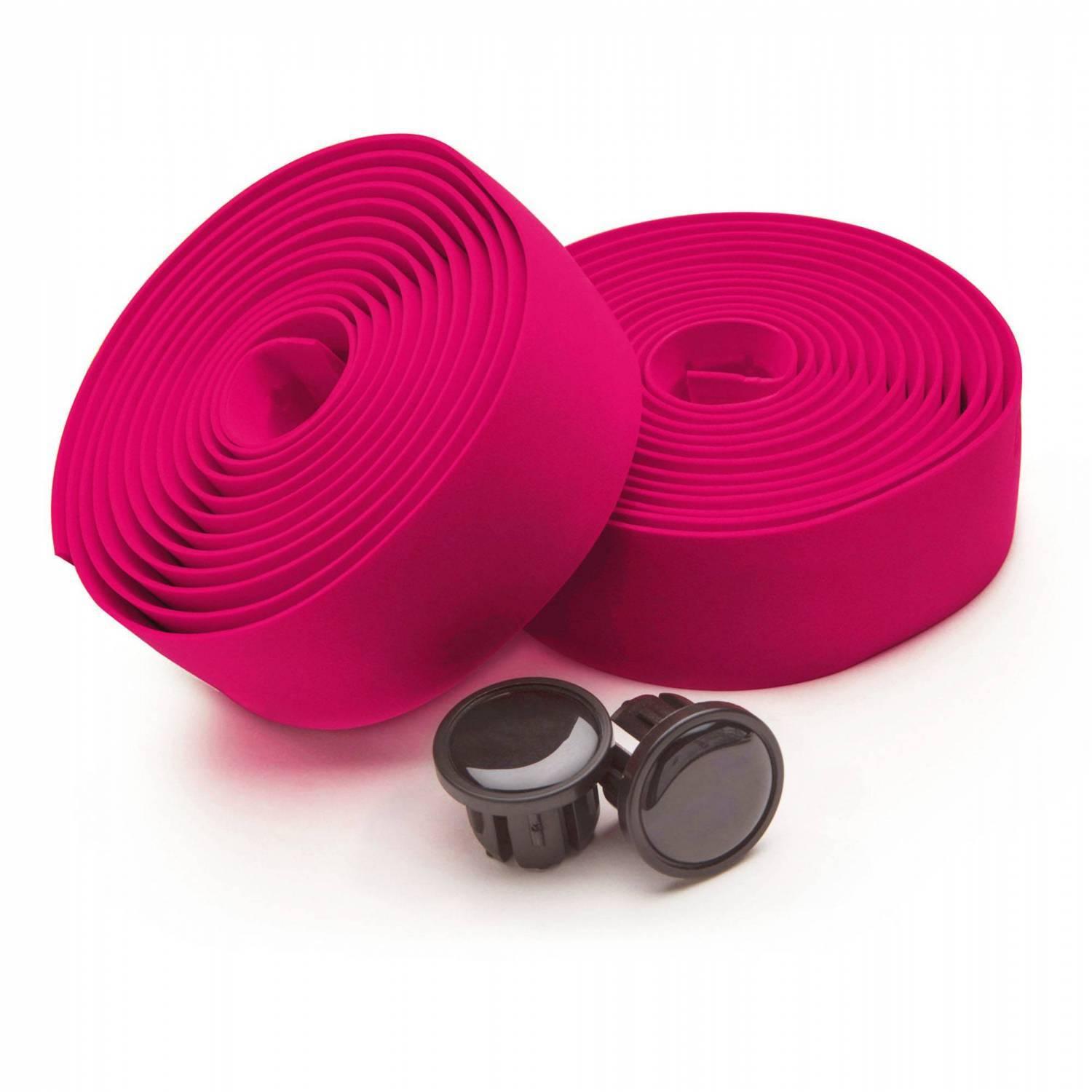 product/x/o/xon_c93-xbg-32-fluor.jpg