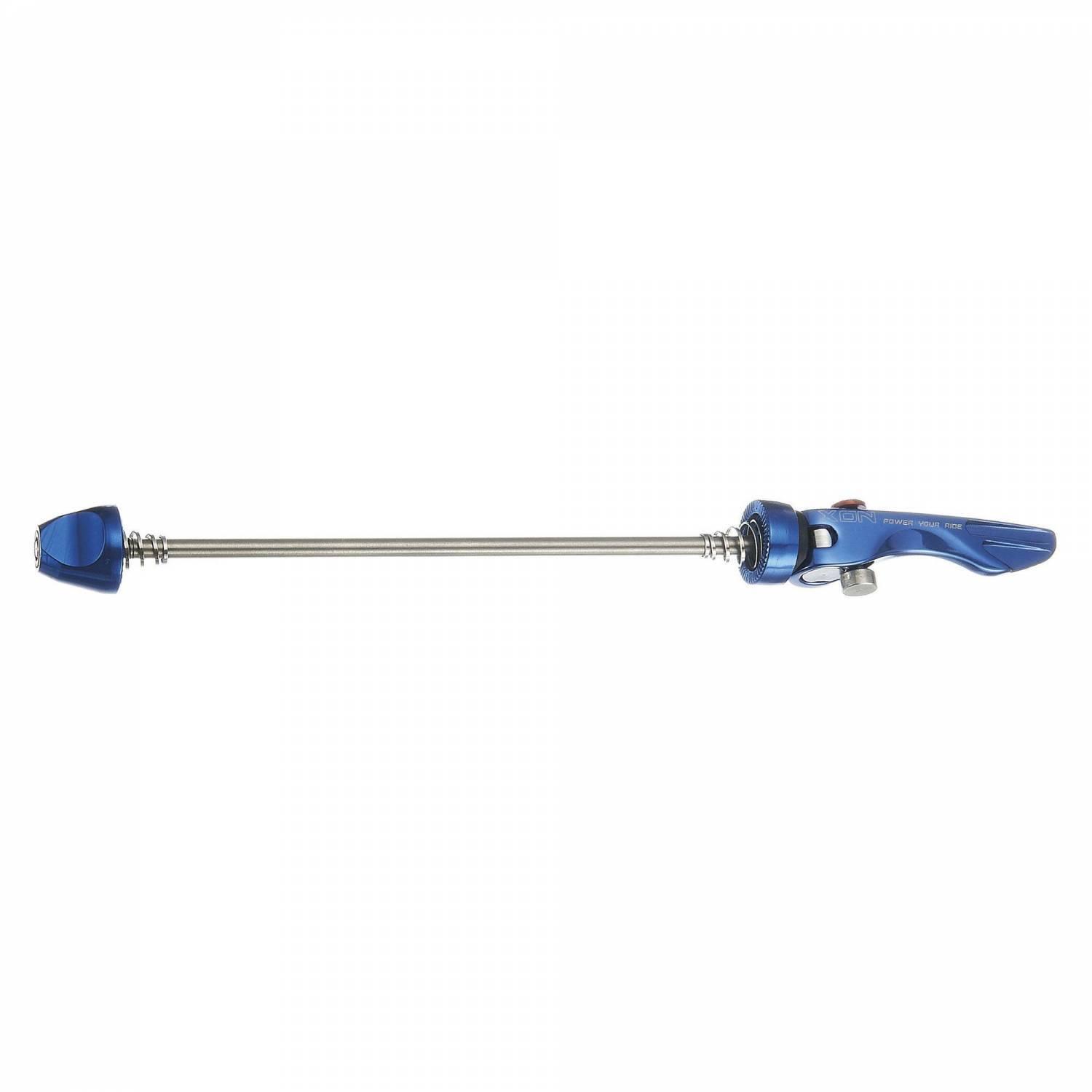 product/x/o/xon_c95-xqr-07-bleu.jpg