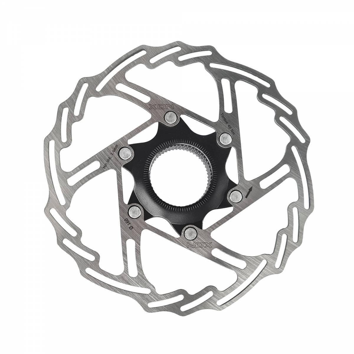 product/x/o/xon_d32-xbr-09-160_sm.jpg