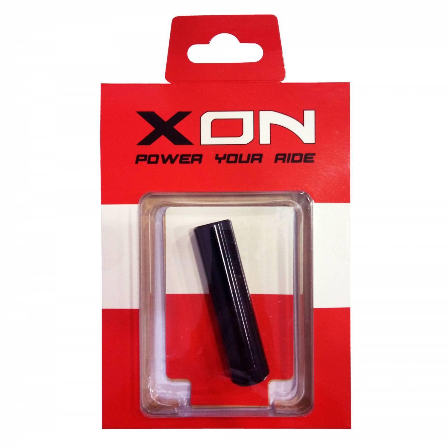 product/x/o/xon_l01-xbt-53_0.jpg