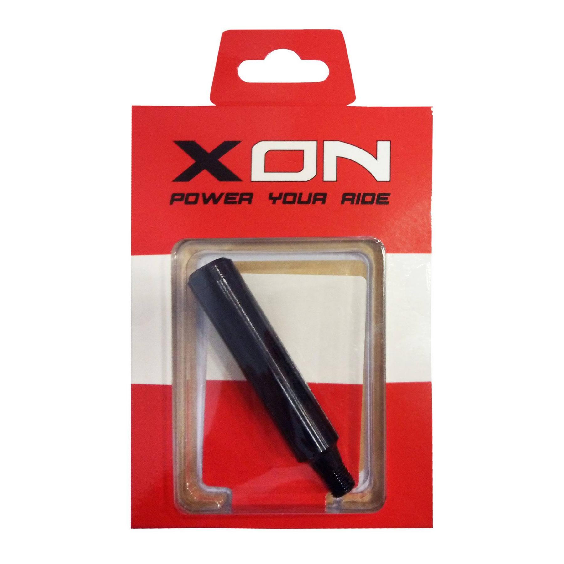 product/x/o/xon_l01-xbt-54_0.jpg