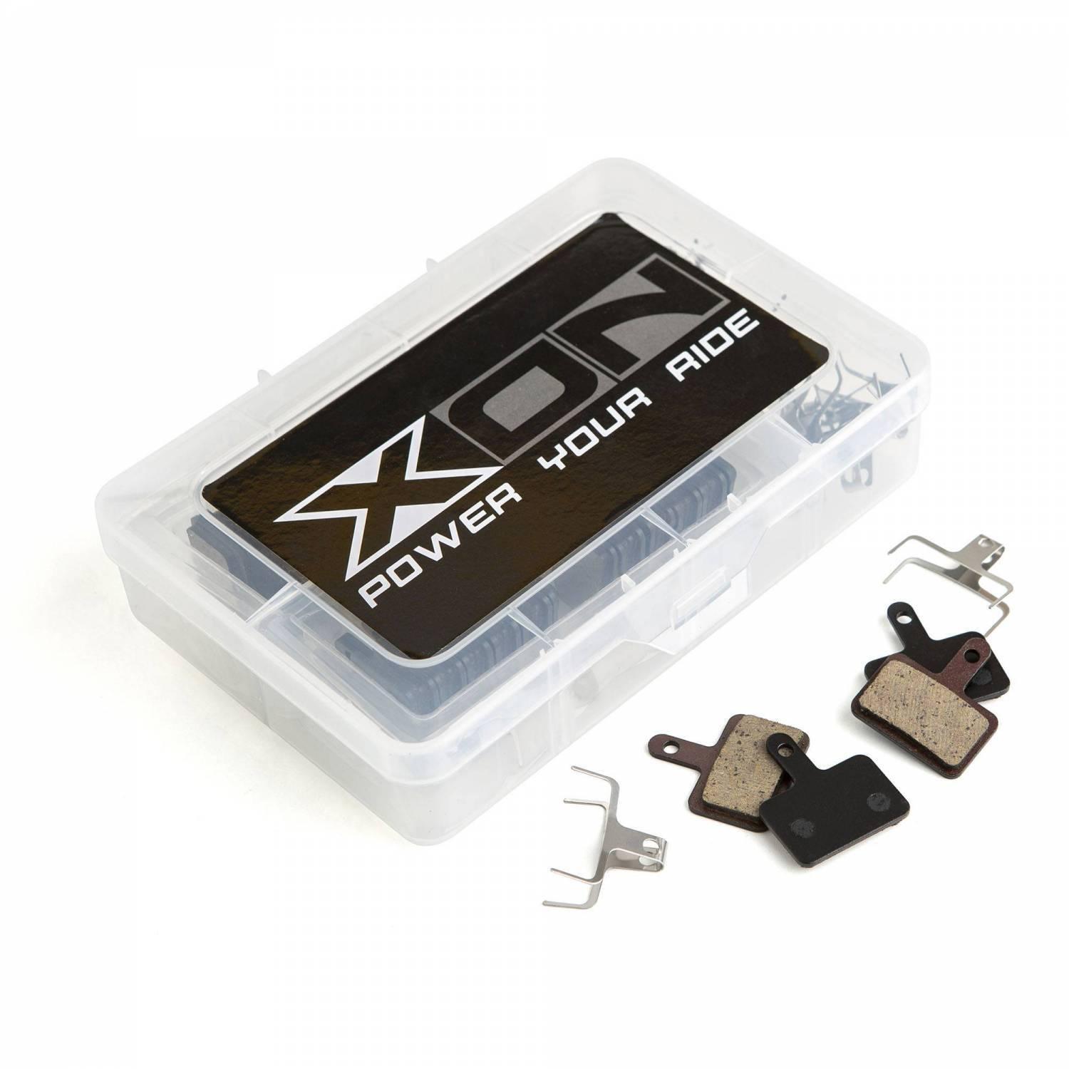 product/x/o/xon_p03-xbd-01b_box_1.jpg