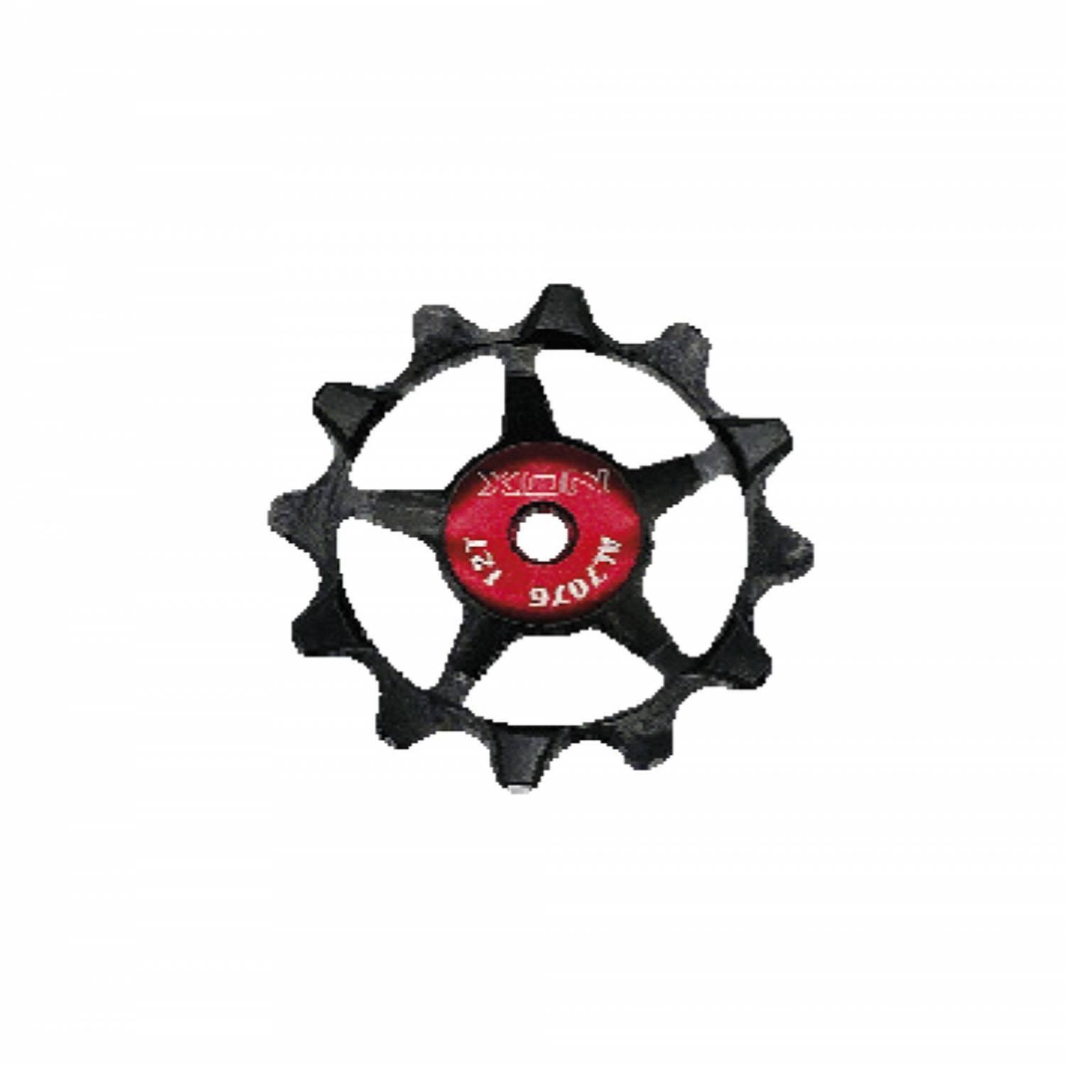 product/x/o/xon_t03-xpl-04-12t_0.jpg
