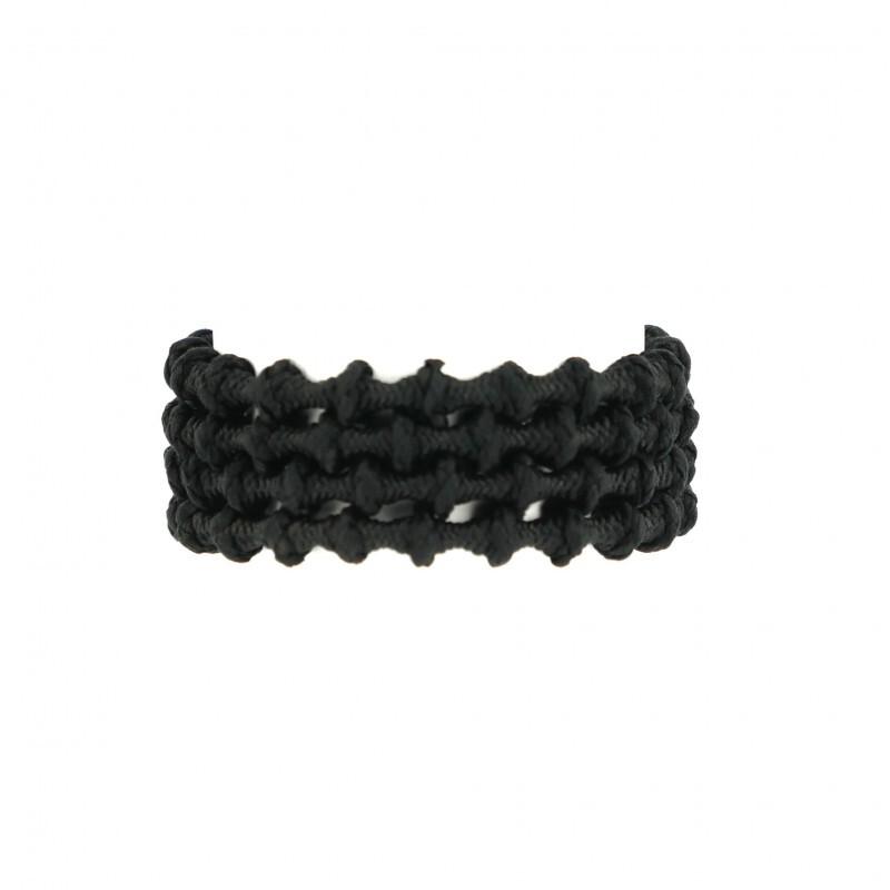 product/x/t/xtenex_x200bnoir_1.jpg