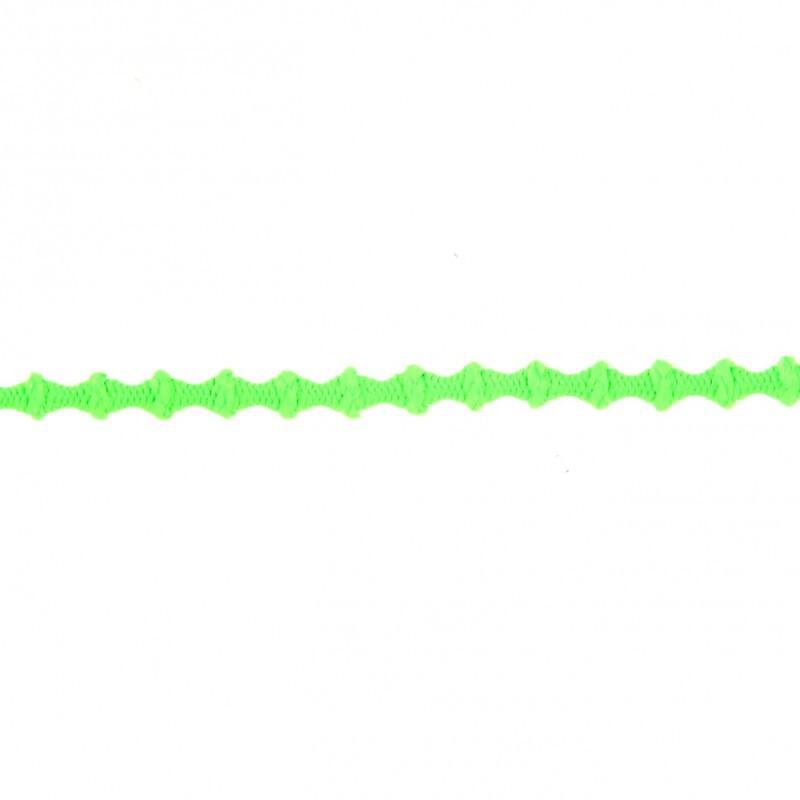 product/x/t/xtenex_x200bvertflu_2.jpg