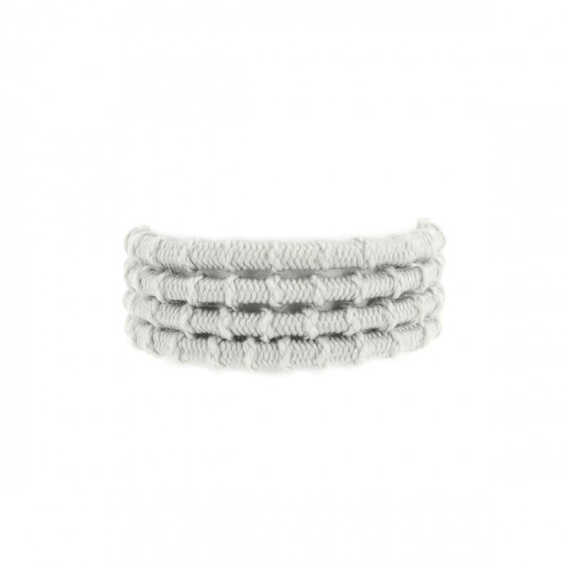 product/x/t/xtenex_x300argent_1.jpg