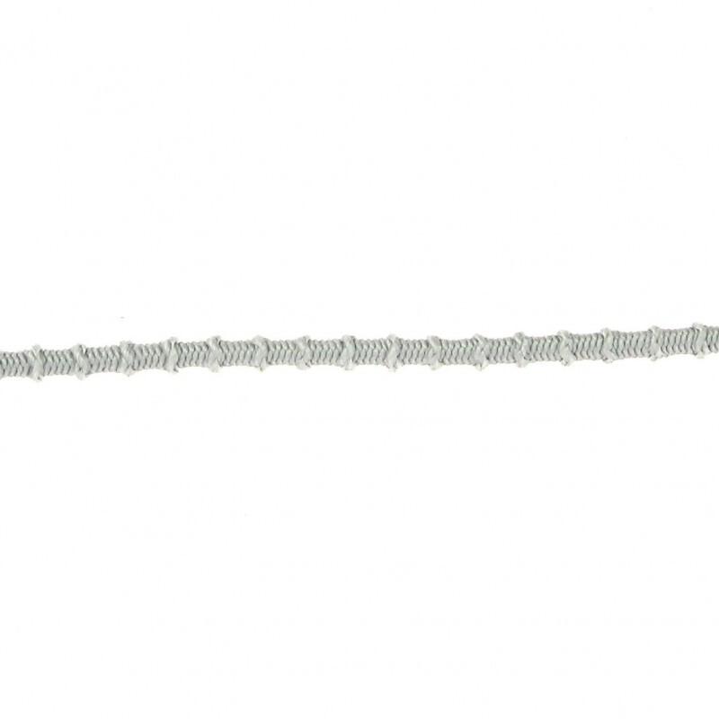 product/x/t/xtenex_x300argent_2.jpg
