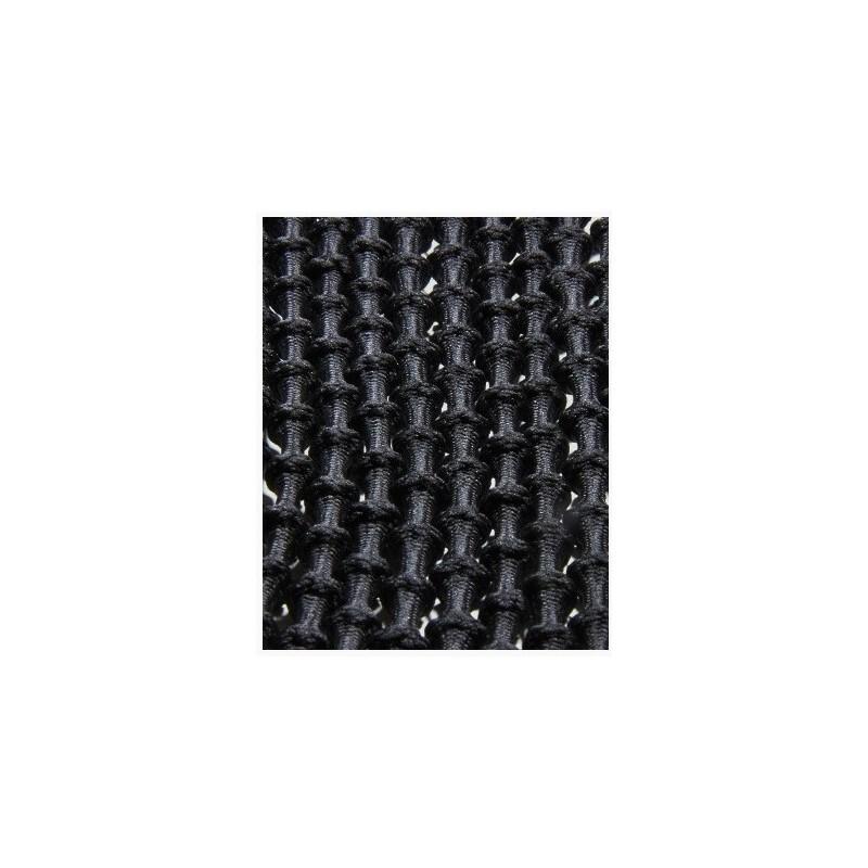 product/x/t/xtenex_x400noir_2.jpg