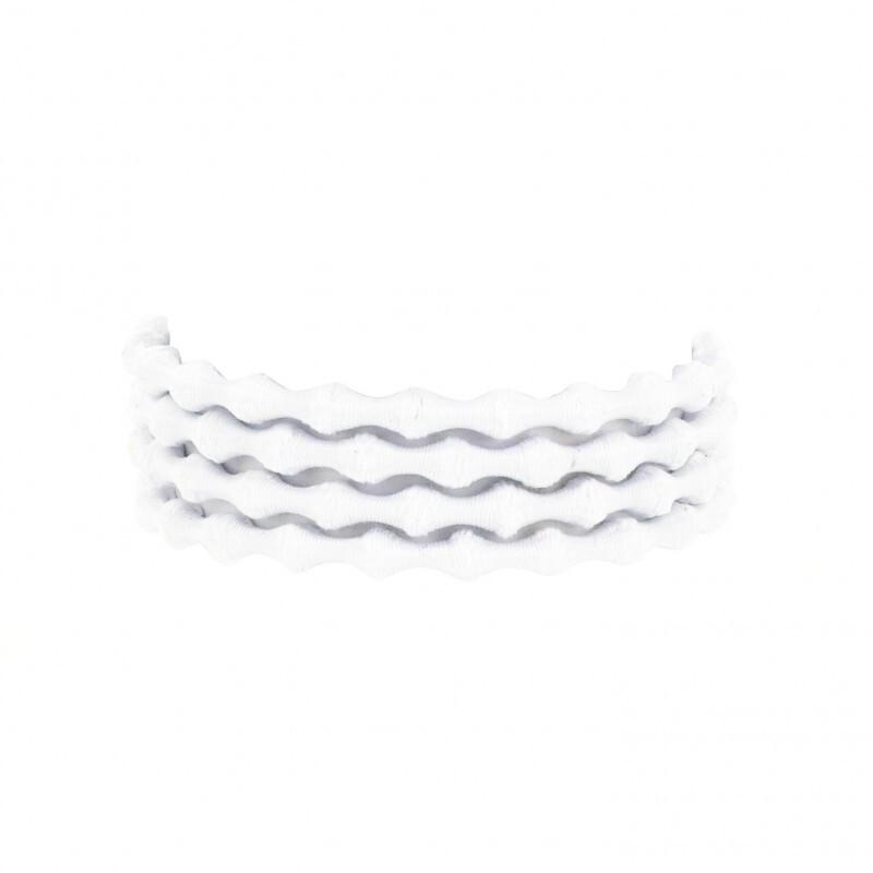 product/x/t/xtenex_xh200blanc_1.jpg