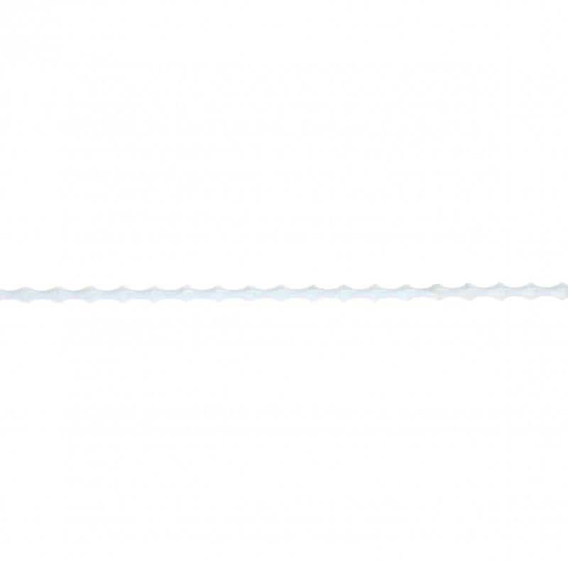 product/x/t/xtenex_xh200blanc_2.jpg