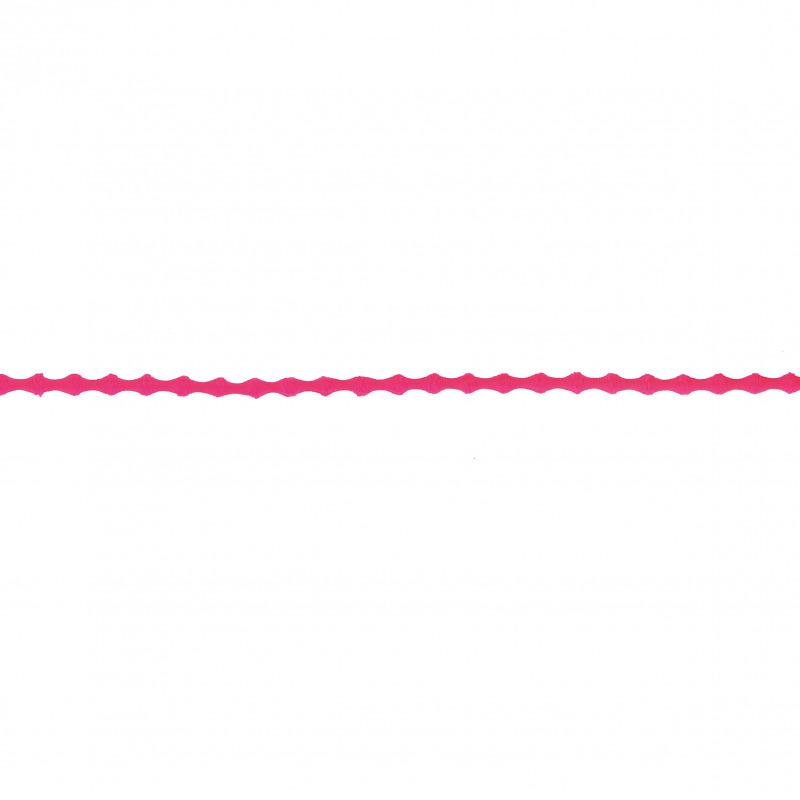 product/x/t/xtenex_xh200neonrose_2.jpg