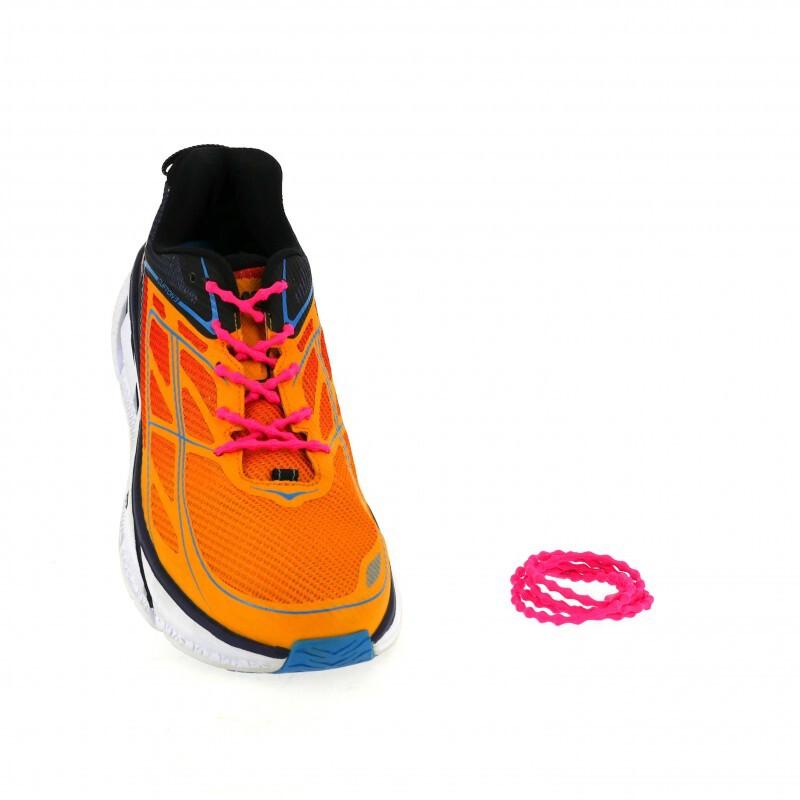 product/x/t/xtenex_xh200neonrose_3.jpg