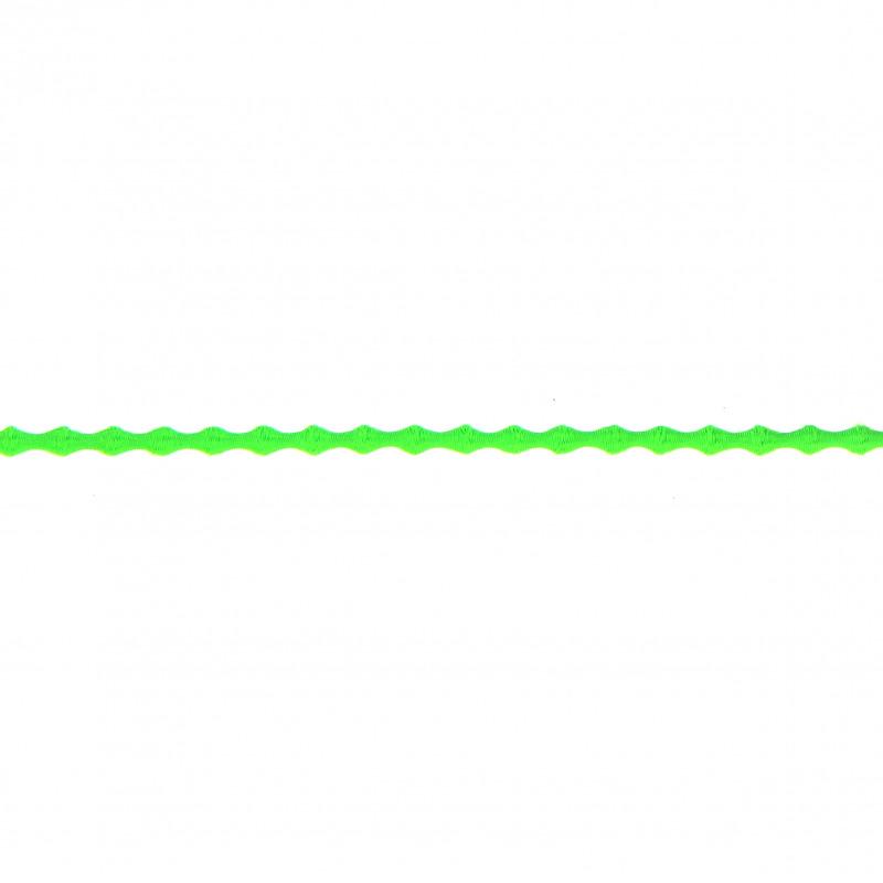 product/x/t/xtenex_xh200neonvert_2.jpg