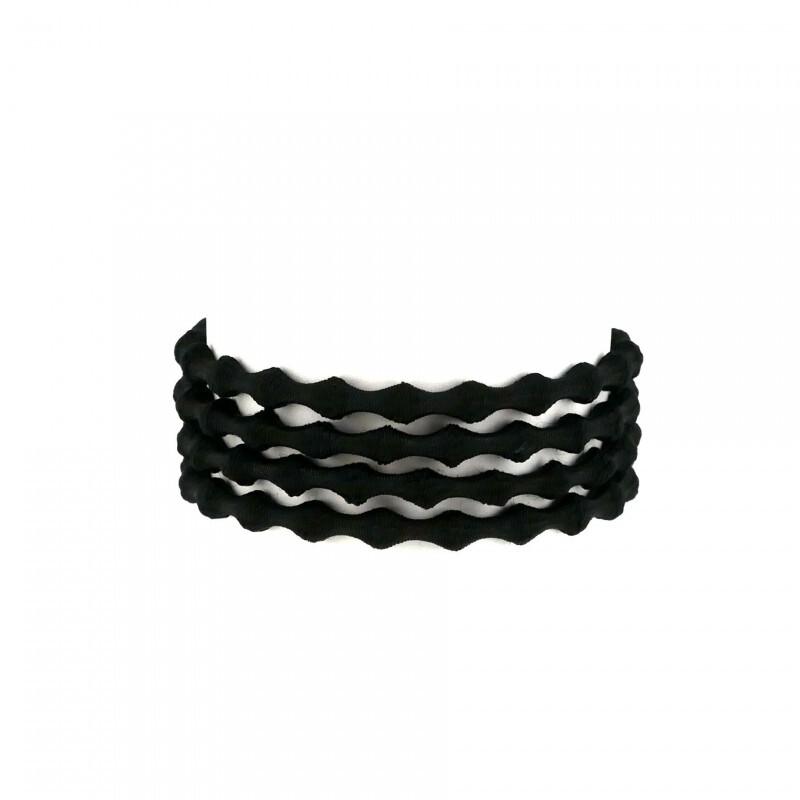 product/x/t/xtenex_xh200noir_1.jpg