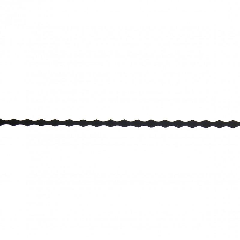product/x/t/xtenex_xh200noir_2.jpg