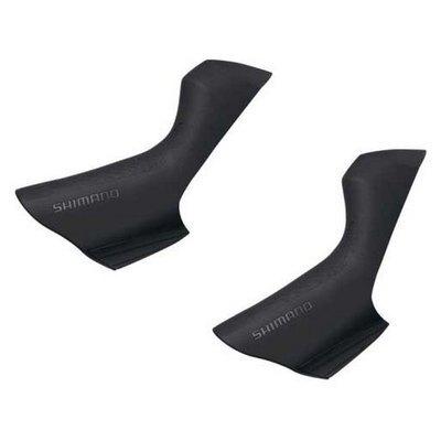 product/y/0/y0e098010.jpg