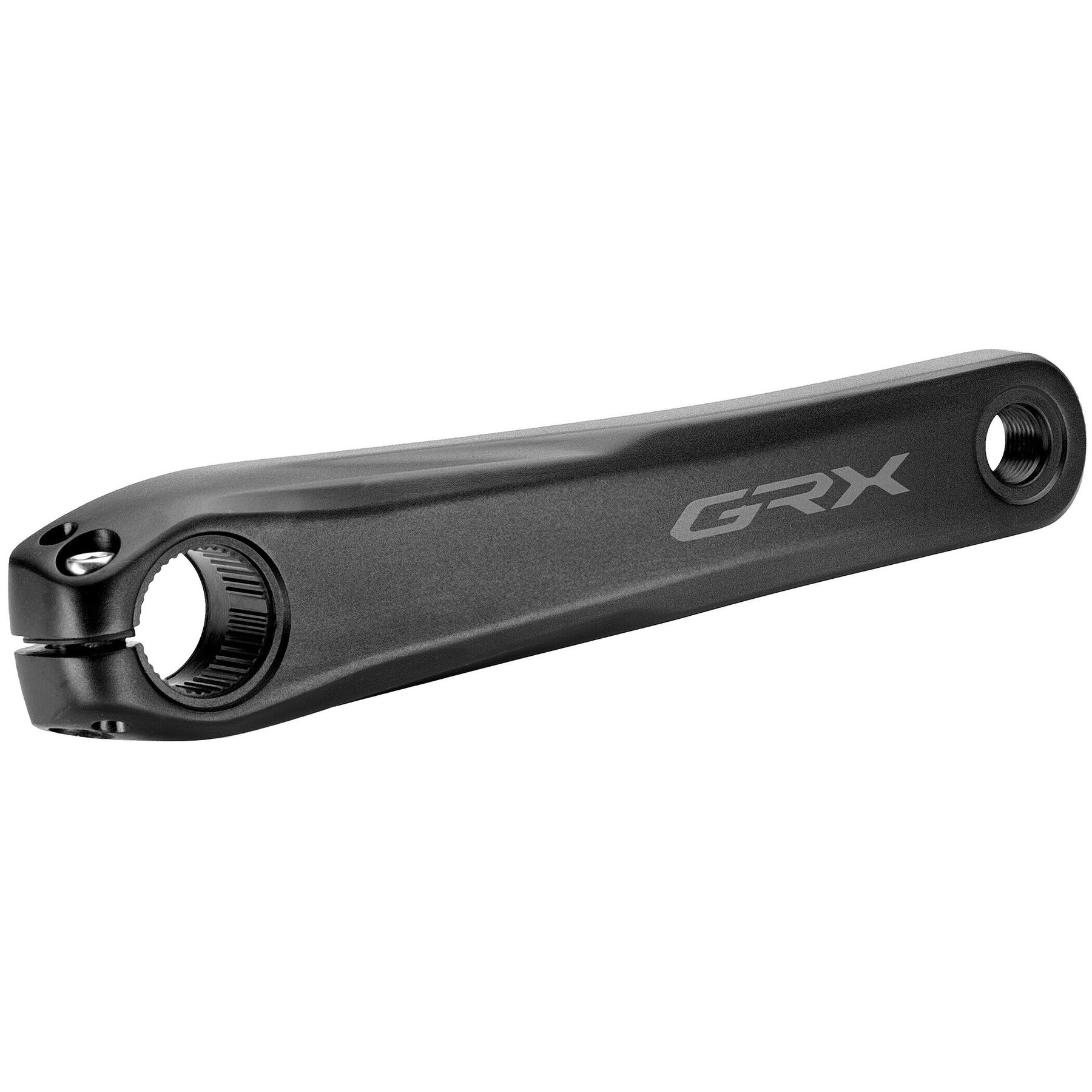 product/y/0/y0k698020_1.jpg
