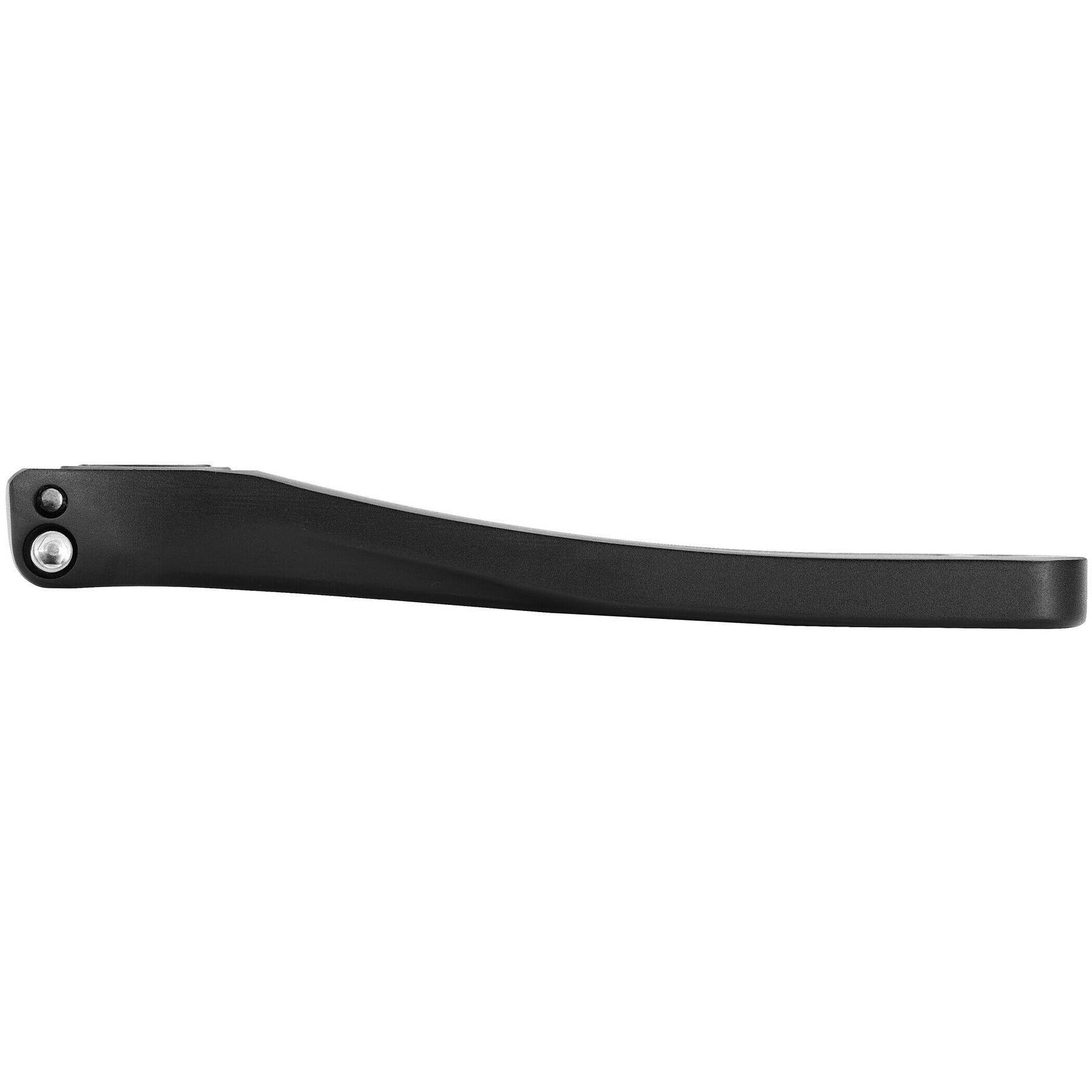 product/y/0/y0k698020_2.jpg