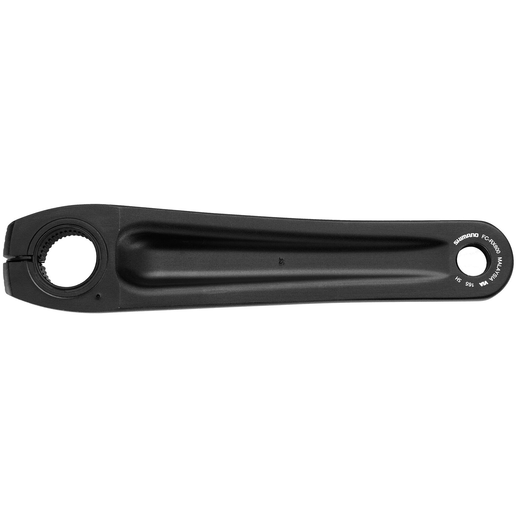 product/y/0/y0k698020_3.jpg