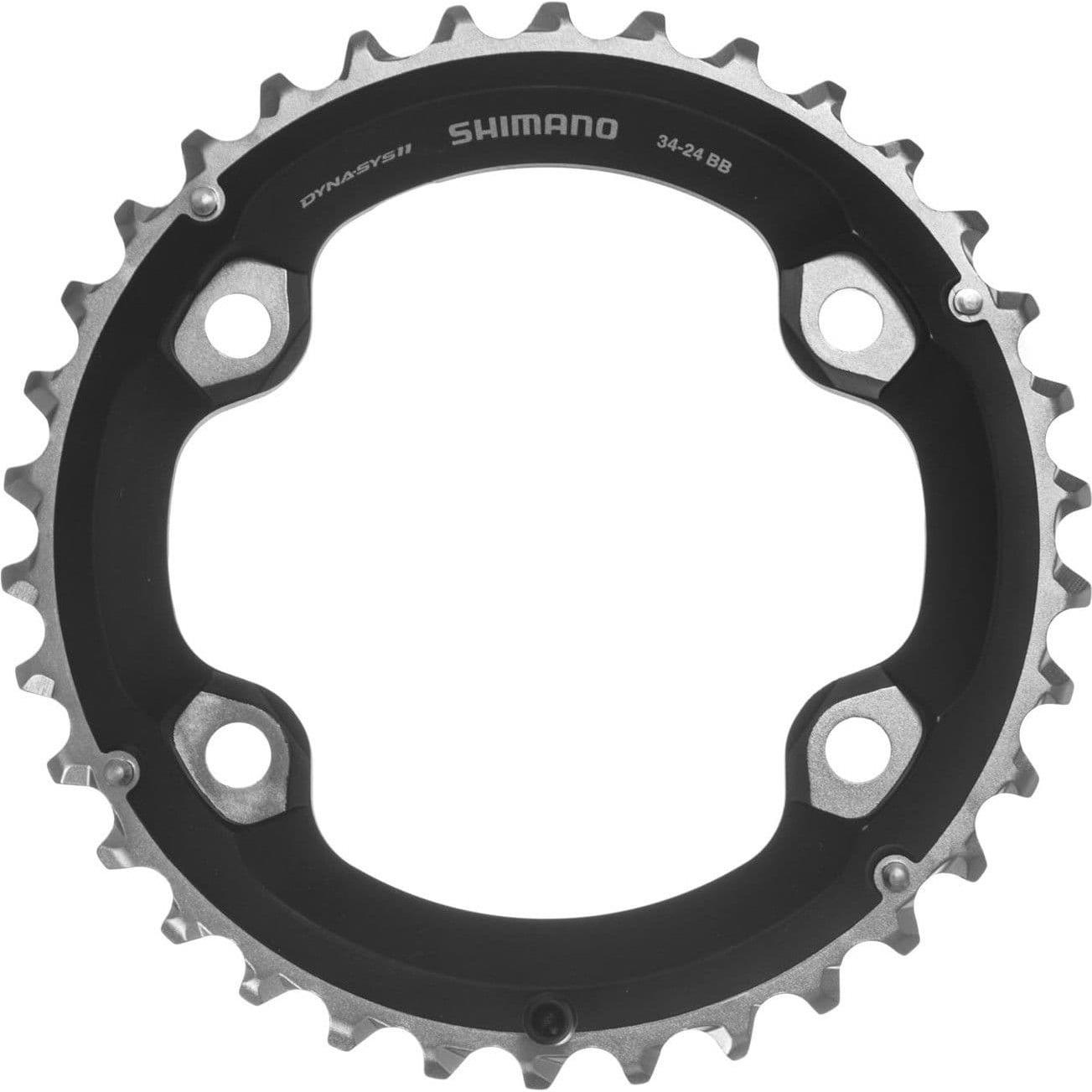 product/y/1/y1vg98010.jpg