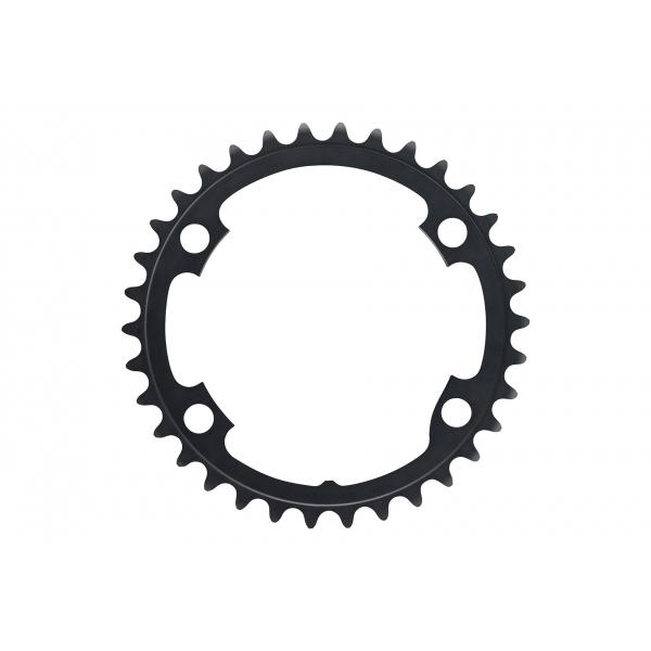 product/y/1/y1w834-y1w836.jpg