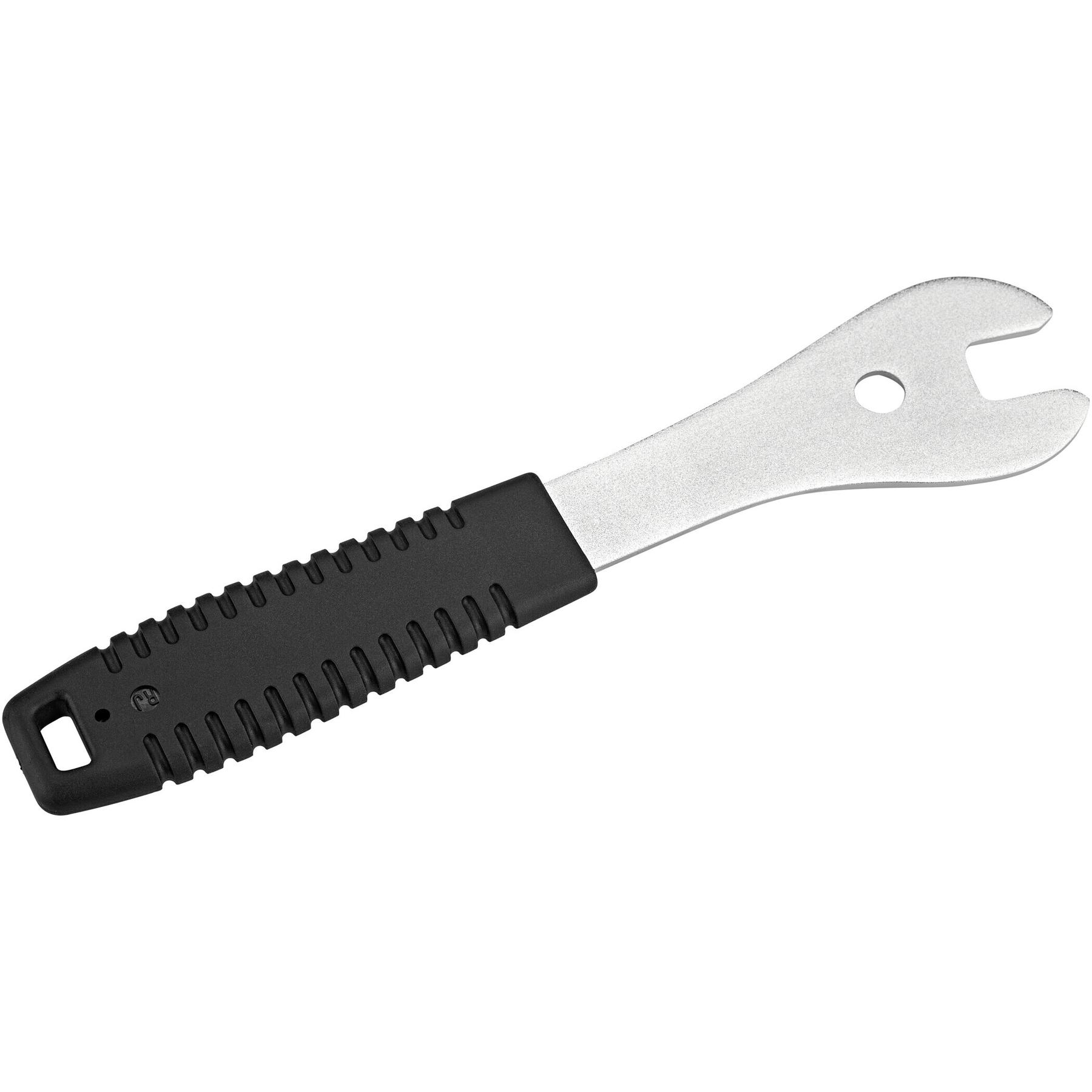 product/y/2/y23098000.jpg