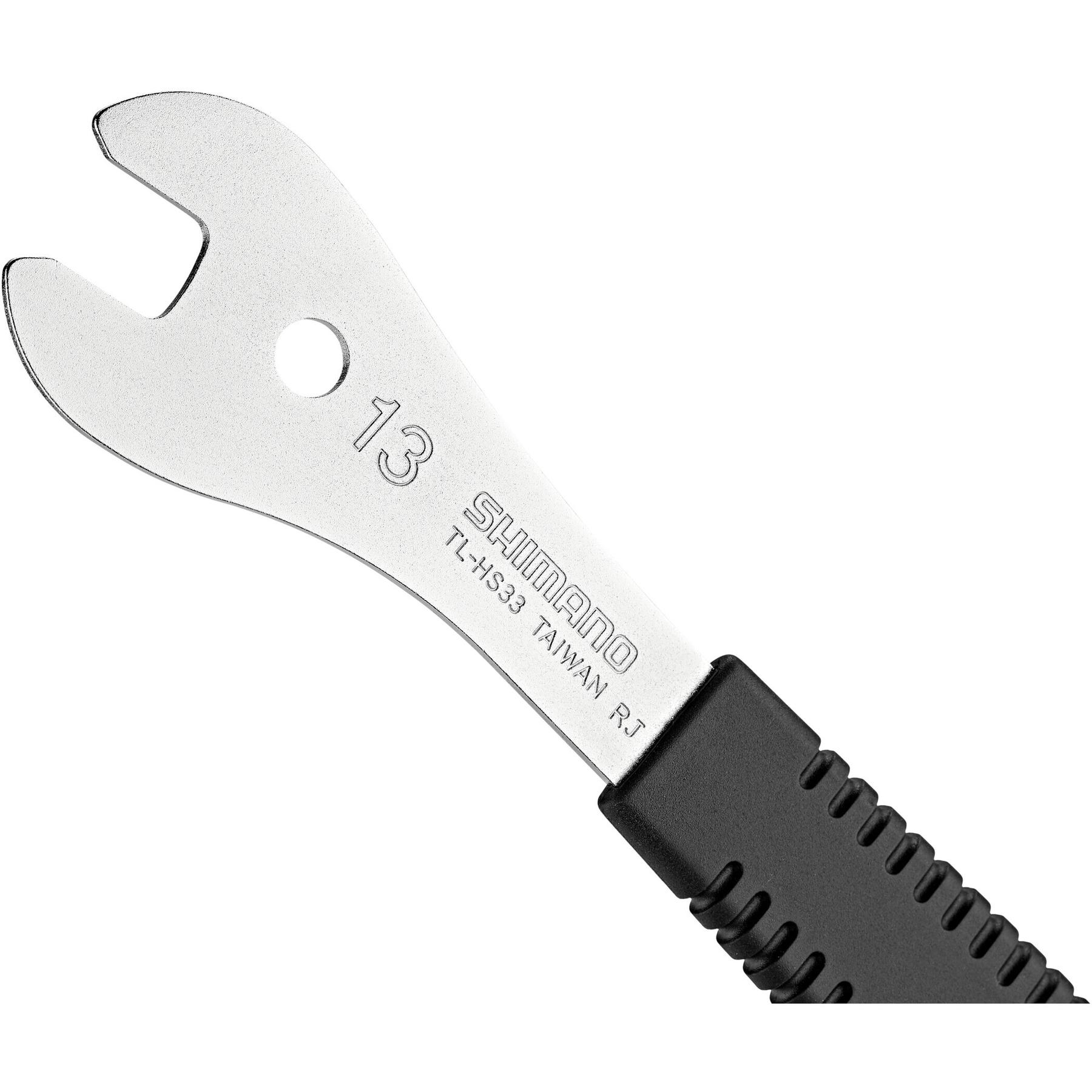 product/y/2/y23098000_2.jpg