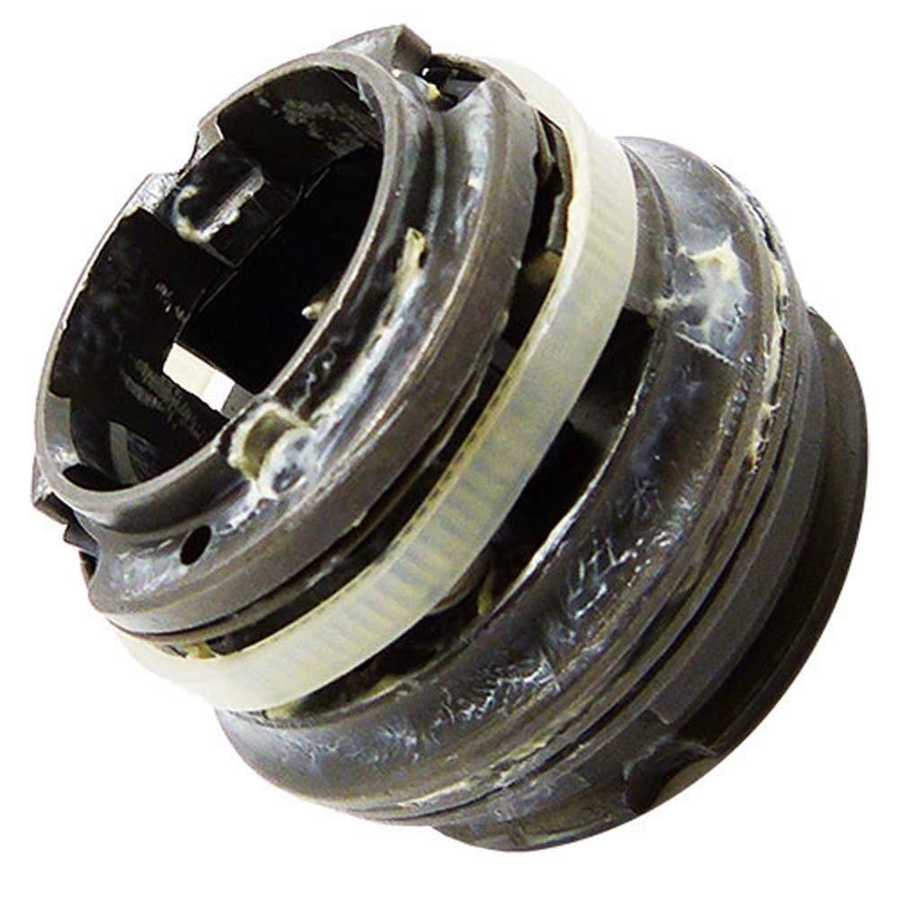 product/y/3/y33r90400.jpg