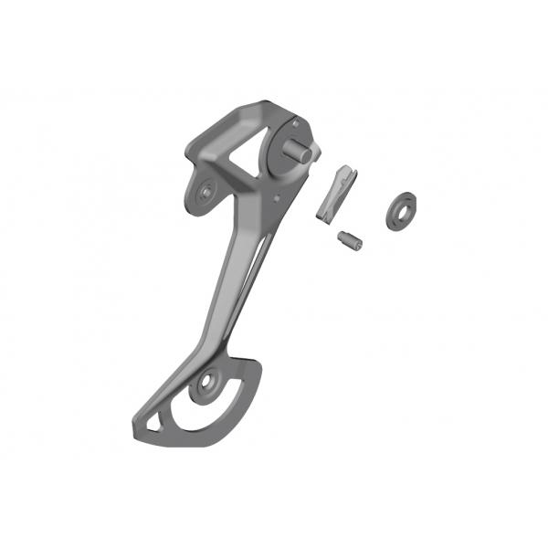product/y/3/y3fw98080_1.jpg