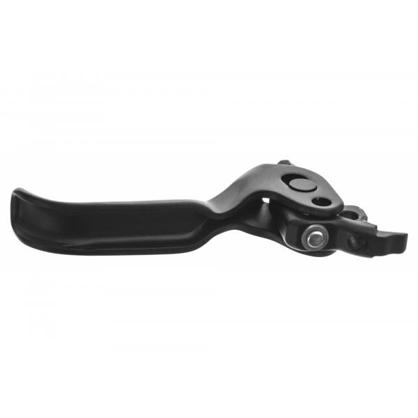 product/y/8/y8mx98020.jpg